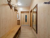 Parduodamas Naujos Statybos, Pilnai Įrengtas - nuotraukos Nr. 39
