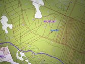 Druskininkų sav., Kaziulių k. - nuotraukos Nr. 2