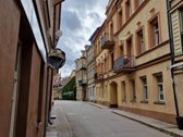 Išnuomojamas 2 kambarių 45 kv. m. butas - nuotraukos Nr. 14