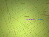 Druskininkų sav., Margų k. - nuotraukos Nr. 2