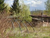 Parduodamas namų valdos sklypas Vilniuje, - nuotraukos Nr. 5