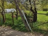 Parduodamas namų valdos sklypas Vilniuje, - nuotraukos Nr. 7