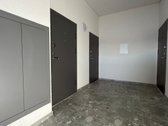 Parduodamas Įrengtas 1 Kambario Studijos Tipo - nuotraukos Nr. 21