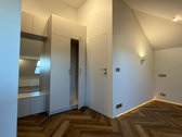 Parduodamas Įrengtas 1 Kambario Studijos Tipo - nuotraukos Nr. 5