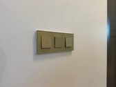 Parduodamas Įrengtas 1 Kambario Studijos Tipo - nuotraukos Nr. 18