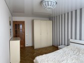 Parduodamas 2 Kambarių Butas Karoliniškėse - nuotraukos Nr. 3