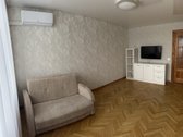 Parduodamas 2 Kambarių Butas Karoliniškėse - nuotraukos Nr. 7
