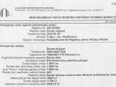 Sklypas yra Madžiūnų kaime, kurio plotas 7,58 - nuotraukos Nr. 2