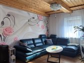 Parduodama įrengtas sublokuotas namas-butas - nuotraukos Nr. 18