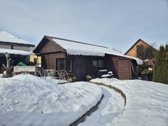 Parduodama įrengtas sublokuotas namas-butas - nuotraukos Nr. 30