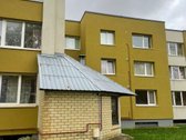 Parduodamas atskiras 13,78 kv/.m. pastatas - - nuotraukos Nr. 3