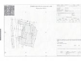 Parduodamas atskiras 13,78 kv/.m. pastatas - - nuotraukos Nr. 5