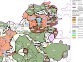 Galimybė Keisti Dalies Sklypo Paskirtį Į - nuotraukos Nr. 11