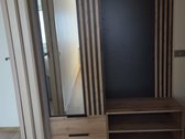 Nuomojamas Šviesus 1 Kambario Butas Po - nuotraukos Nr. 6