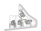Parduodamas 10,33 a sklypas su statybos leidimu. - nuotraukos Nr. 5