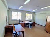 Klaipėdoje Birutės g. 2aukšte išnuomojamos - nuotraukos Nr. 3