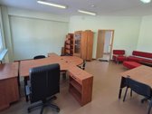 Klaipėdoje Birutės g. 2aukšte išnuomojamos - nuotraukos Nr. 2