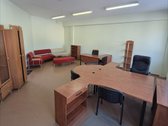 Klaipėdoje Birutės g. 2aukšte išnuomojamos