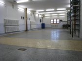 Kaina: 1000 €