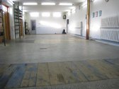 Kaina: 1000 € - nuotraukos Nr. 4