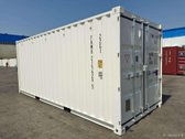 Kaina: 1000 € - nuotraukos Nr. 6