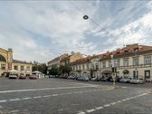 Nuomojamas hotel kambariukas senamiestyje - nuotraukos Nr. 3