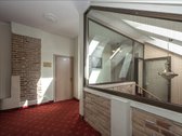 Nuomojamas hotel kambariukas senamiestyje - nuotraukos Nr. 7