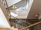 Nuomojamas hotel kambariukas senamiestyje - nuotraukos Nr. 8