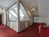 Nuomojamas hotel kambariukas senamiestyje - nuotraukos Nr. 12