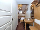 Nuomojamas hotel kambariukas senamiestyje - nuotraukos Nr. 13