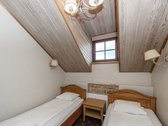 Nuomojamas hotel kambariukas senamiestyje - nuotraukos Nr. 14