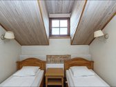 Nuomojamas hotel kambariukas senamiestyje - nuotraukos Nr. 15