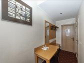 Nuomojamas hotel kambariukas senamiestyje - nuotraukos Nr. 17