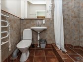 Nuomojamas hotel kambariukas senamiestyje - nuotraukos Nr. 18