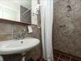 Nuomojamas hotel kambariukas senamiestyje - nuotraukos Nr. 19