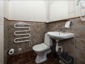 Nuomojamas hotel kambariukas senamiestyje - nuotraukos Nr. 20
