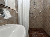Nuomojamas hotel kambariukas senamiestyje - nuotraukos Nr. 21
