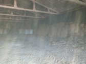 Parduodamas gelžbetoninis 740 m2 sandėlys, - nuotraukos Nr. 4