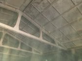 Parduodamas gelžbetoninis 740 m2 sandėlys, - nuotraukos Nr. 3
