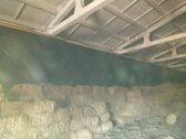 Parduodamas gelžbetoninis 740 m2 sandėlys, - nuotraukos Nr. 5