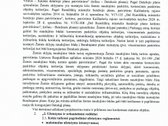 Parduodami du greta esantys komercinės - nuotraukos Nr. 18