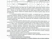 Parduodami du greta esantys komercinės - nuotraukos Nr. 19