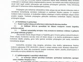 Parduodami du greta esantys komercinės - nuotraukos Nr. 20