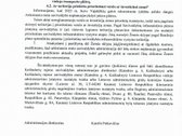 Parduodami du greta esantys komercinės - nuotraukos Nr. 21