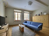 Vilniaus Senamiestyje Nuomojamas Erdvus 1 - nuotraukos Nr. 4