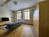 Vilniaus Senamiestyje Nuomojamas Erdvus 1 - nuotraukos Nr. 5