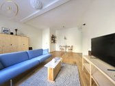 Vilniaus Senamiestyje Nuomojamas Erdvus 1