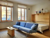Vilniaus Senamiestyje Nuomojamas Erdvus 1 - nuotraukos Nr. 7