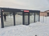 Parduodam/nuomojam sklypą/paviljonus/kioskus - nuotraukos Nr. 7