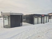 Parduodam/nuomojam sklypą/paviljonus/kioskus - nuotraukos Nr. 8